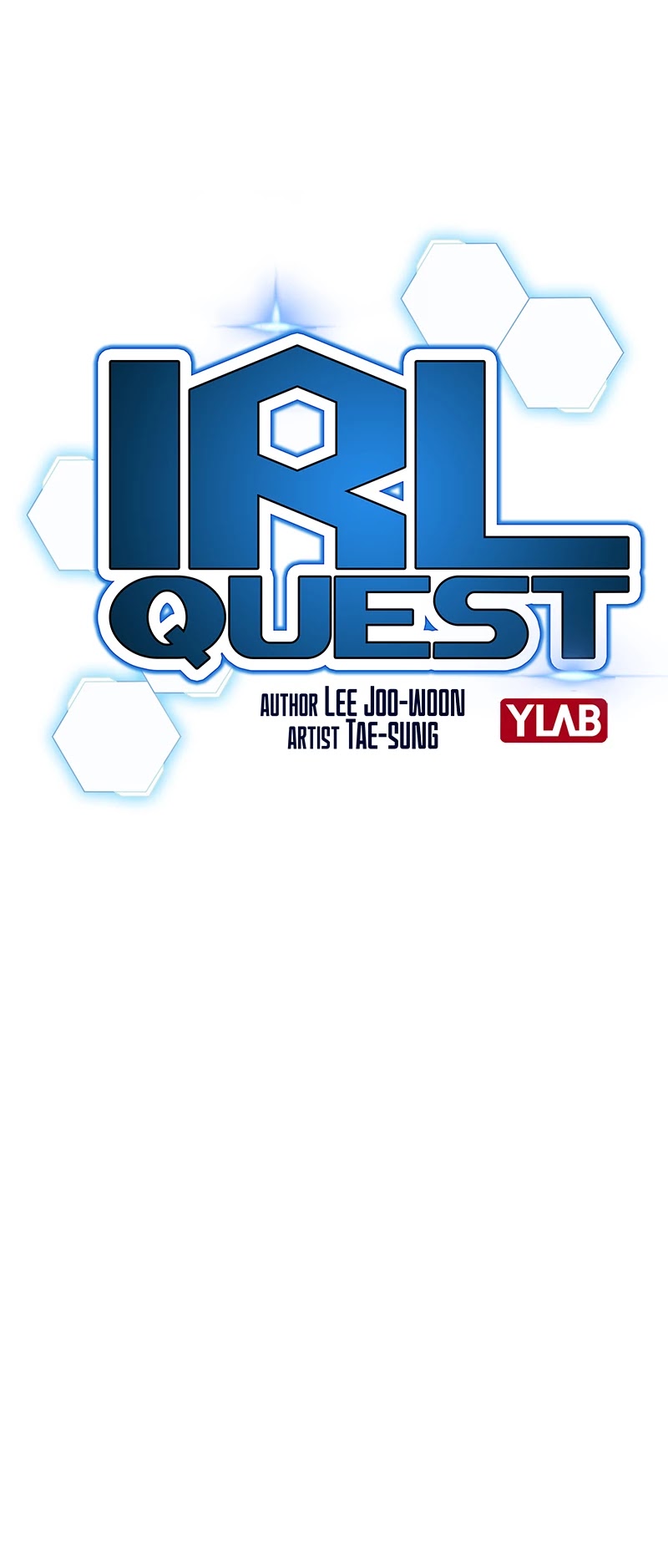 Reality Quest - Chapter 24