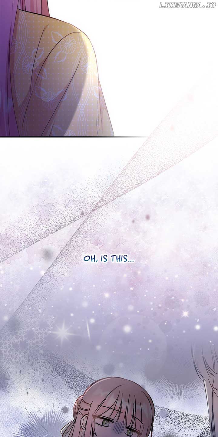 I Became The Sister Of The Time-Limited Heroine - Chapter 38