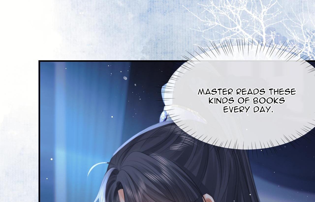 Exclusively Sick Beautiful Master - Chapter 25