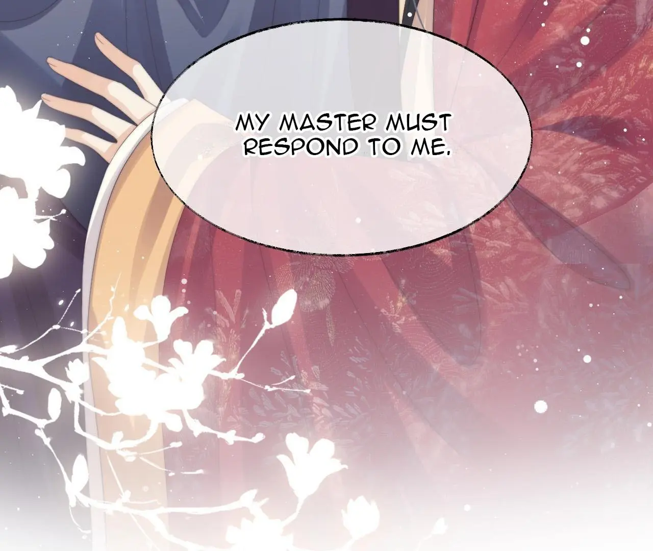 Exclusively Sick Beautiful Master - Chapter 37