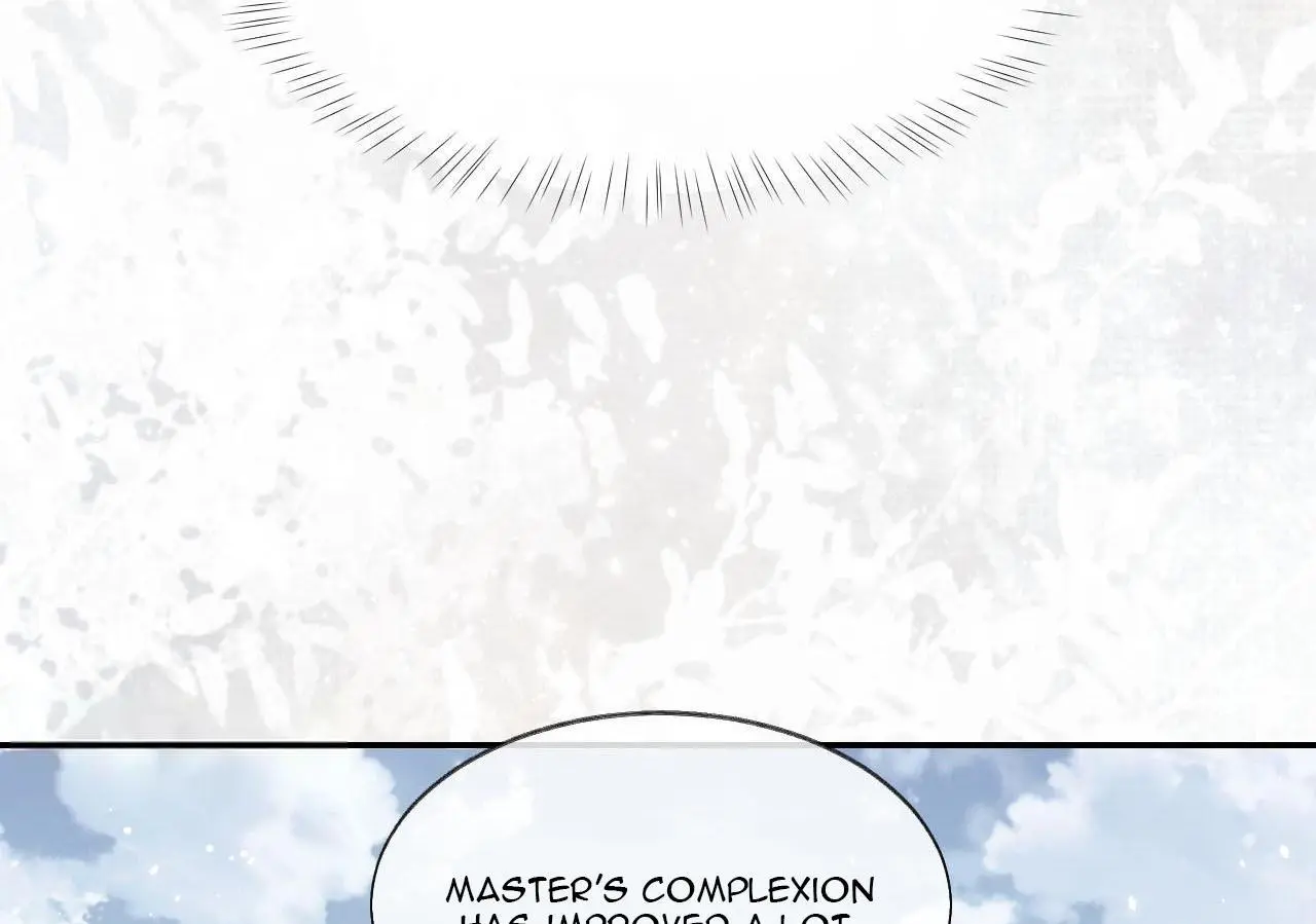 Exclusively Sick Beautiful Master - Chapter 28