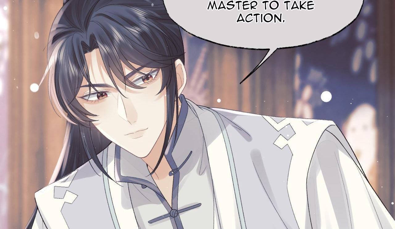 Exclusively Sick Beautiful Master - Chapter 20