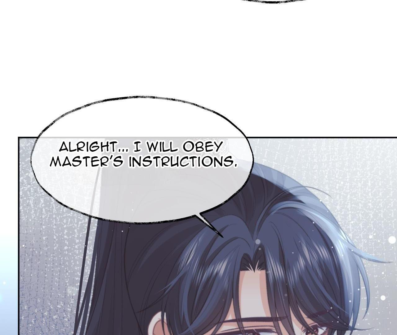 Exclusively Sick Beautiful Master - Chapter 34