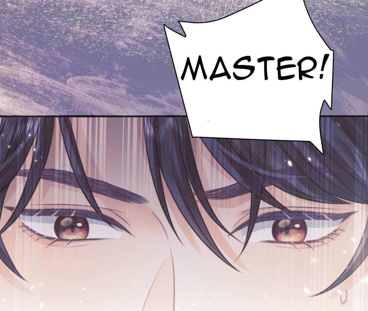 Exclusively Sick Beautiful Master - Chapter 30