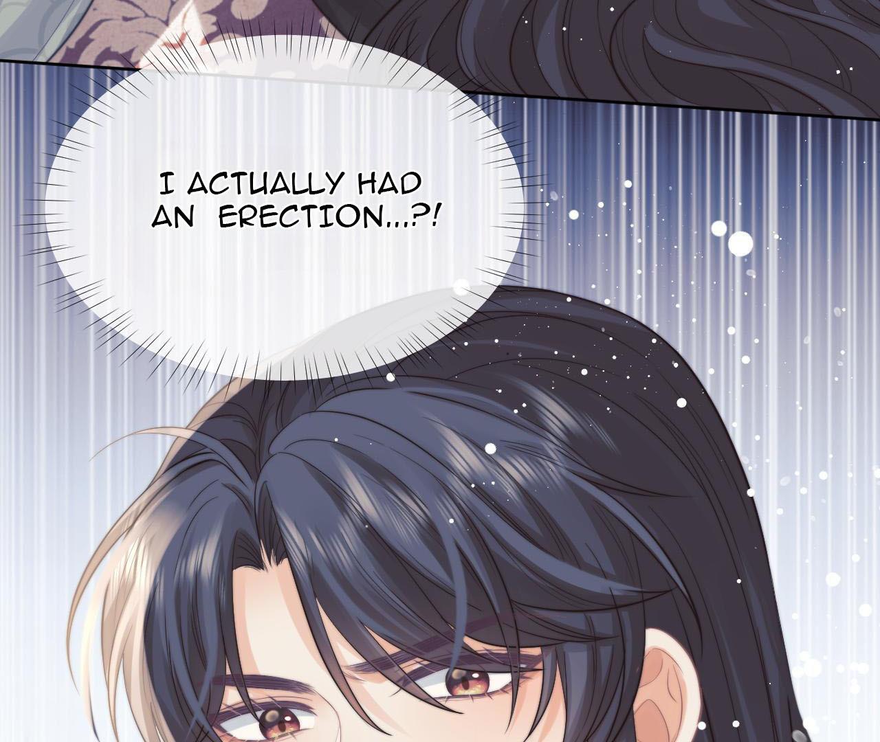 Exclusively Sick Beautiful Master - Chapter 30