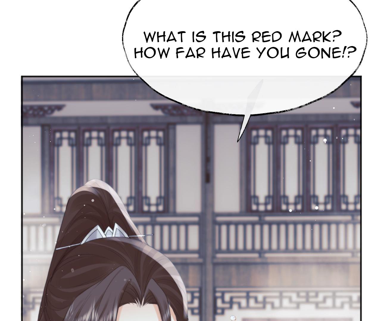 Exclusively Sick Beautiful Master - Chapter 40