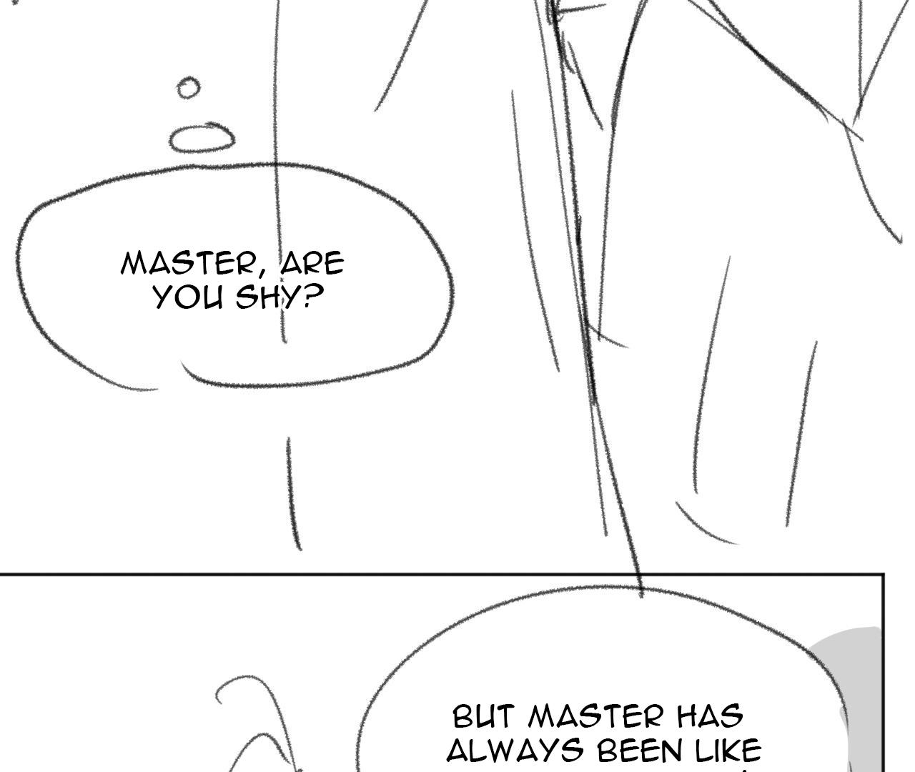 Exclusively Sick Beautiful Master - Chapter 40