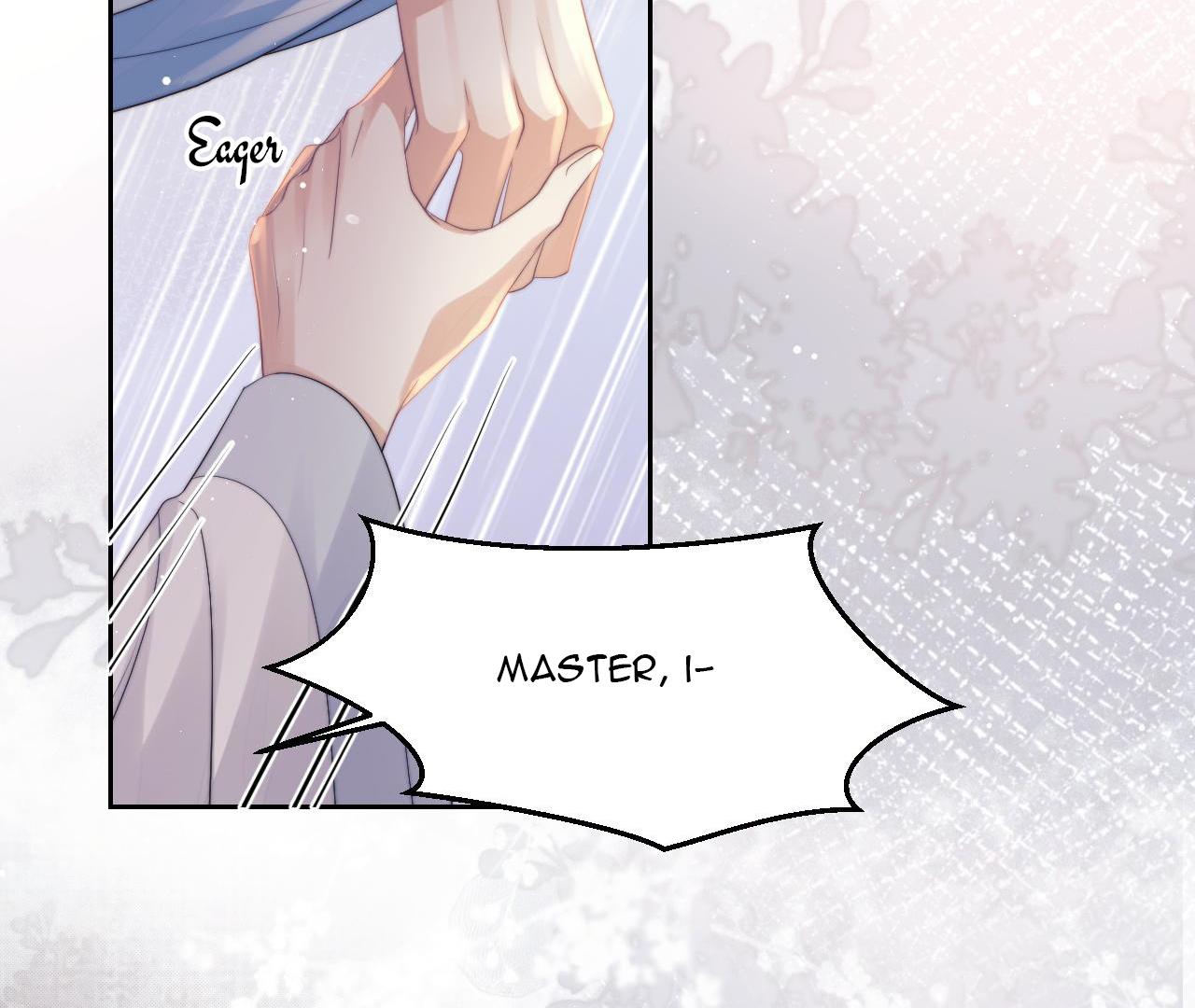 Exclusively Sick Beautiful Master - Chapter 22