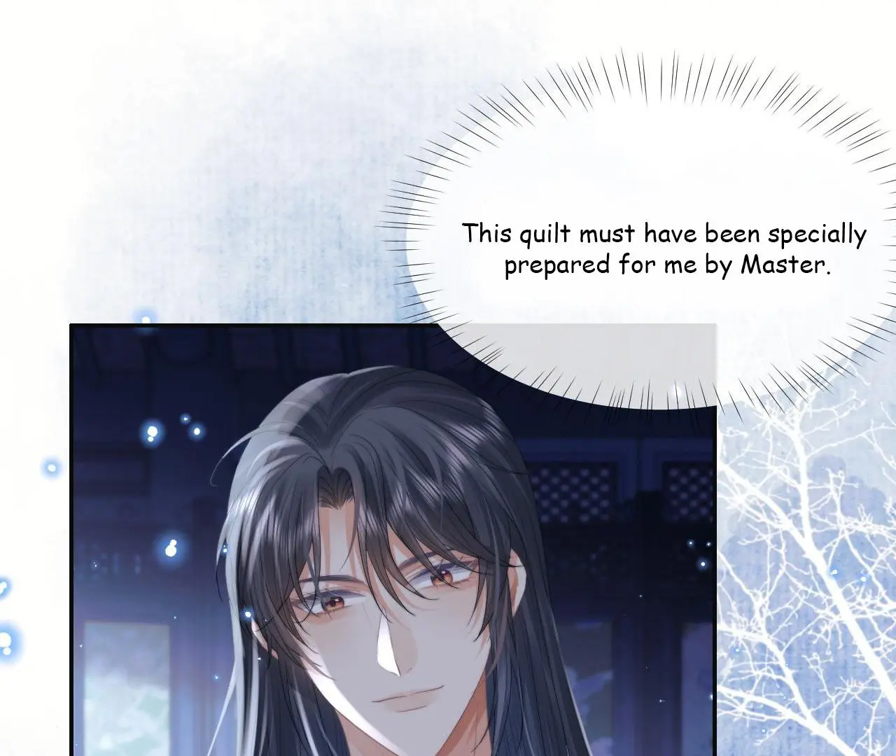 Exclusively Sick Beautiful Master - Chapter 19