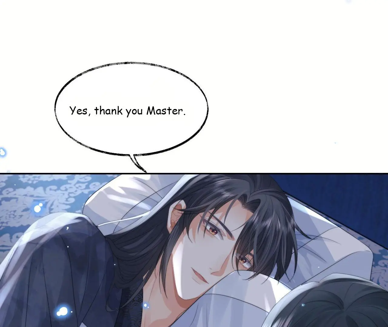 Exclusively Sick Beautiful Master - Chapter 19