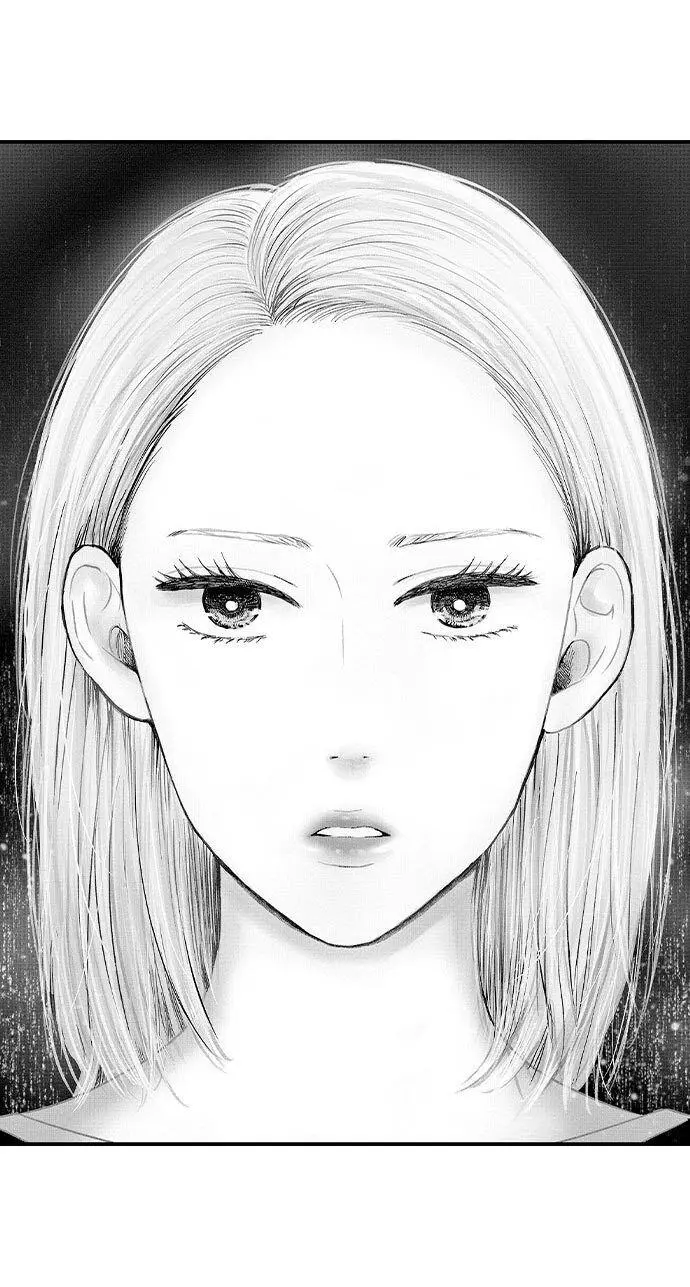 Soredemo Ai O Chikaimasu Ka? - Chapter 13