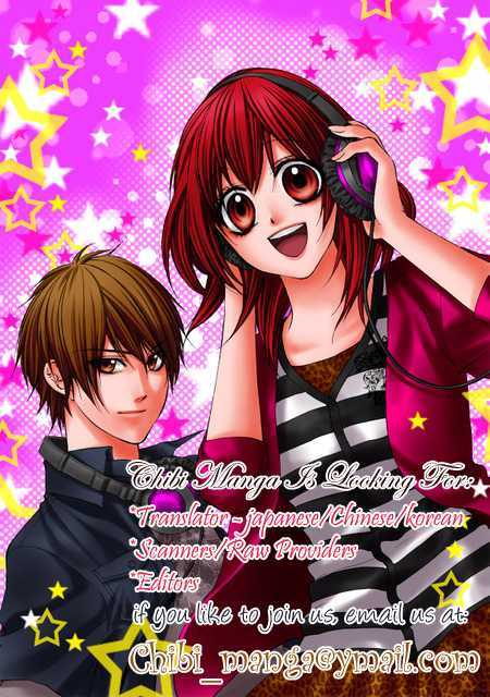 Tennen Kareshi Host Shiyou - Vol.1 Chapter 3