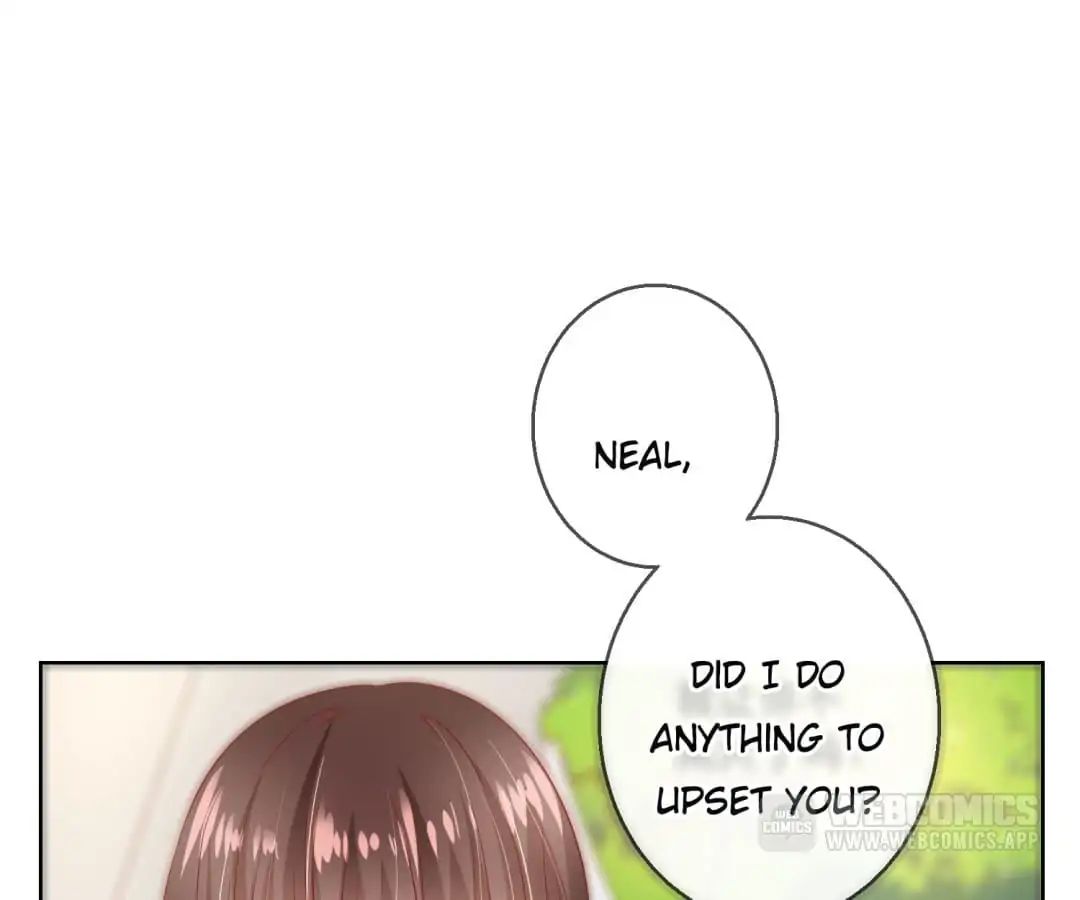 Popular Deskmate Is A Cat - Chapter 65