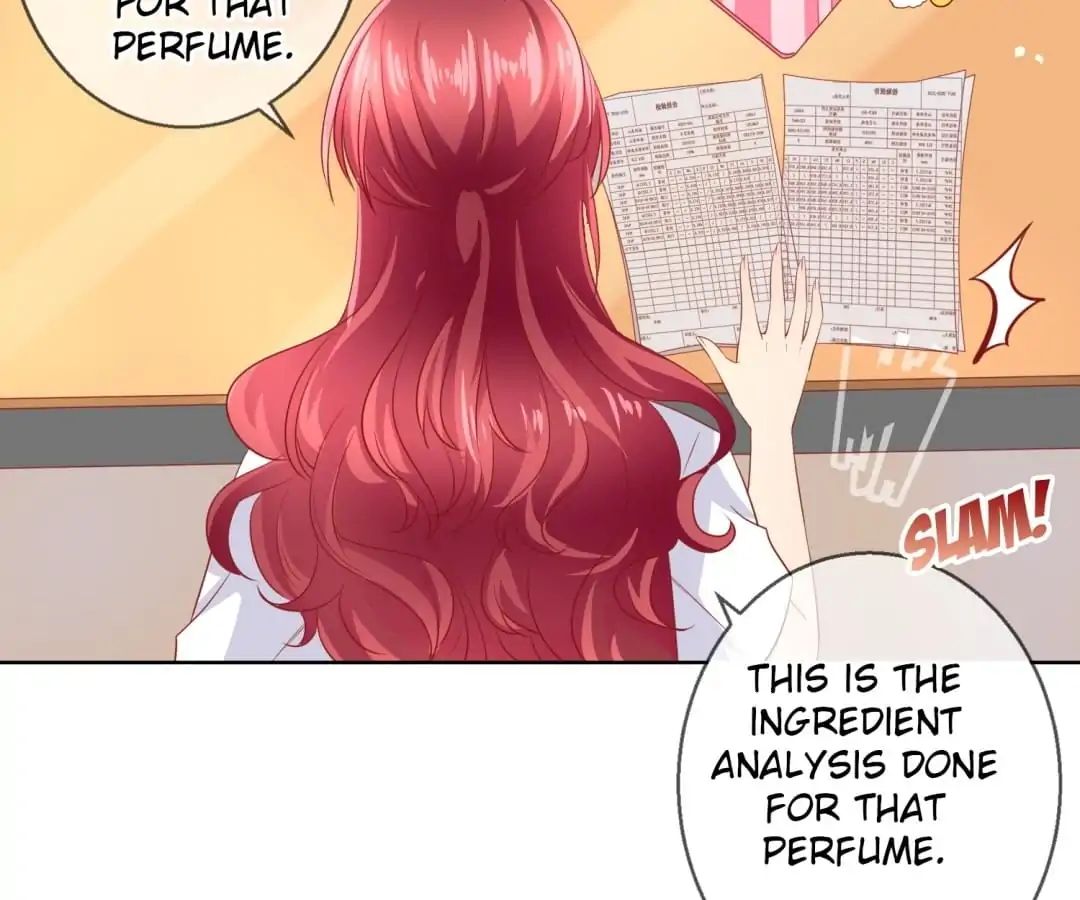 Popular Deskmate Is A Cat - Chapter 71