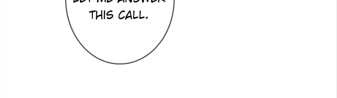 Popular Deskmate Is A Cat - Chapter 92