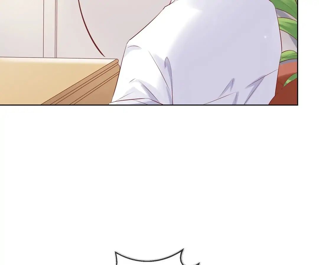 Popular Deskmate Is A Cat - Chapter 90