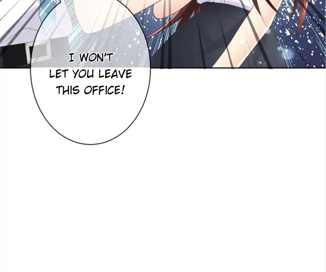 Popular Deskmate Is A Cat - Chapter 82