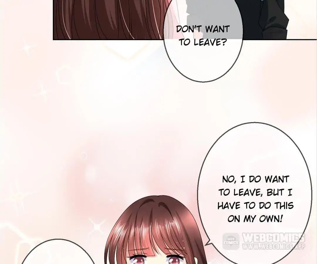 Popular Deskmate Is A Cat - Chapter 36