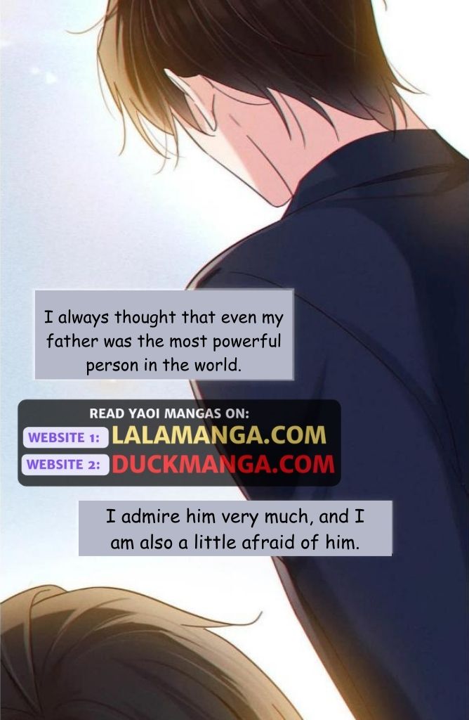 Omg! I Gave Birth A Child With Him - Chapter 96