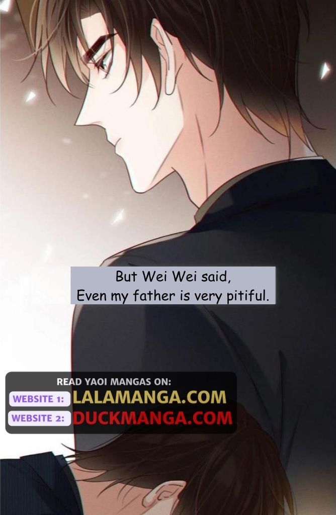 Omg! I Gave Birth A Child With Him - Chapter 96