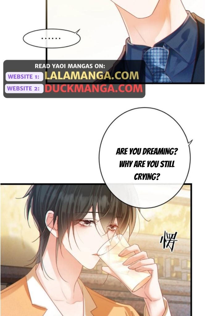 Omg! I Gave Birth A Child With Him - Chapter 92