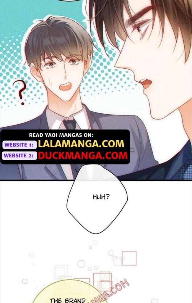 Omg! I Gave Birth A Child With Him - Chapter 94