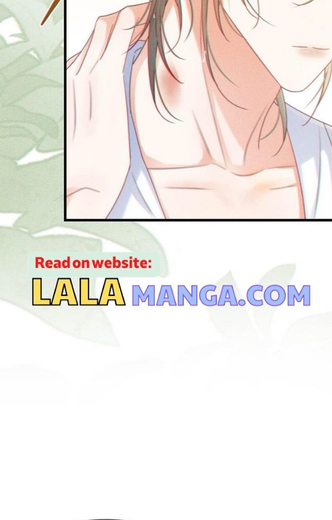 Omg! I Gave Birth A Child With Him - Chapter 68