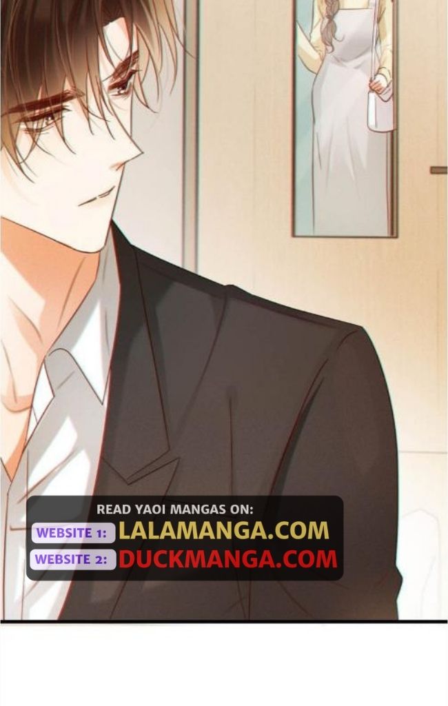 Omg! I Gave Birth A Child With Him - Chapter 98