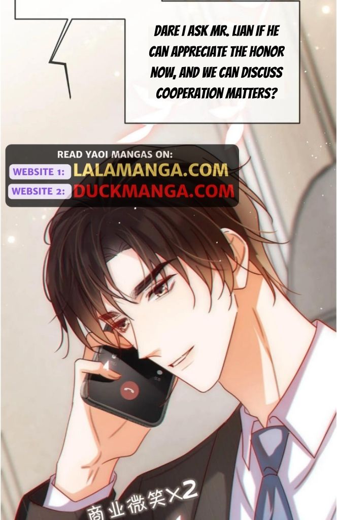 Omg! I Gave Birth A Child With Him - Chapter 88