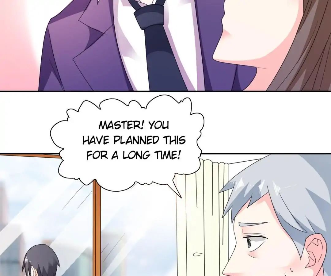 Ceo's Perfect Match - Chapter 13: Pretty Boy