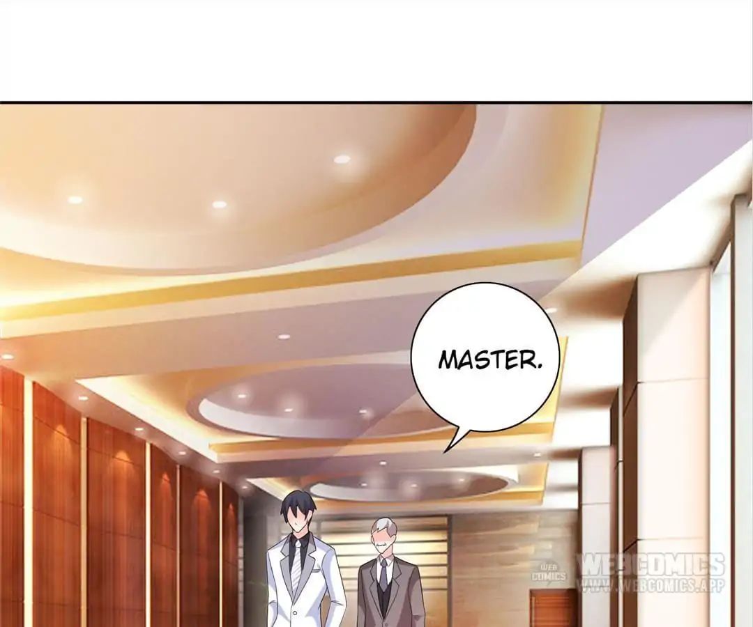 Ceo's Perfect Match - Chapter 32: Help Me