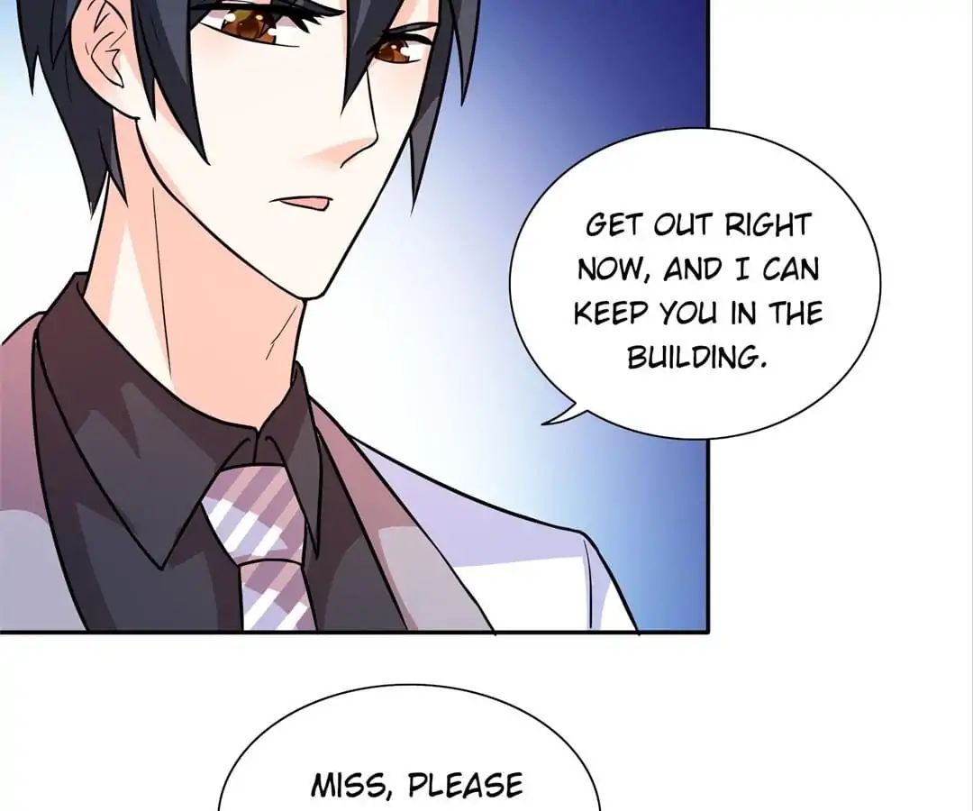 Ceo's Perfect Match - Chapter 31: Assistant