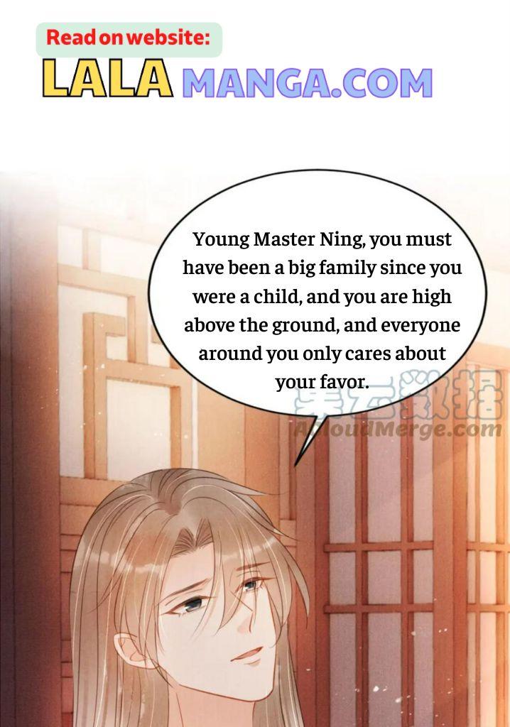 Emperor's Favor Not Needed - Chapter 106