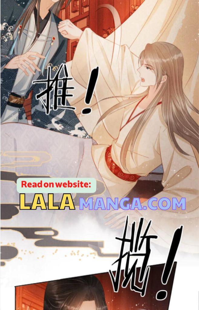 Emperor's Favor Not Needed - Chapter 108