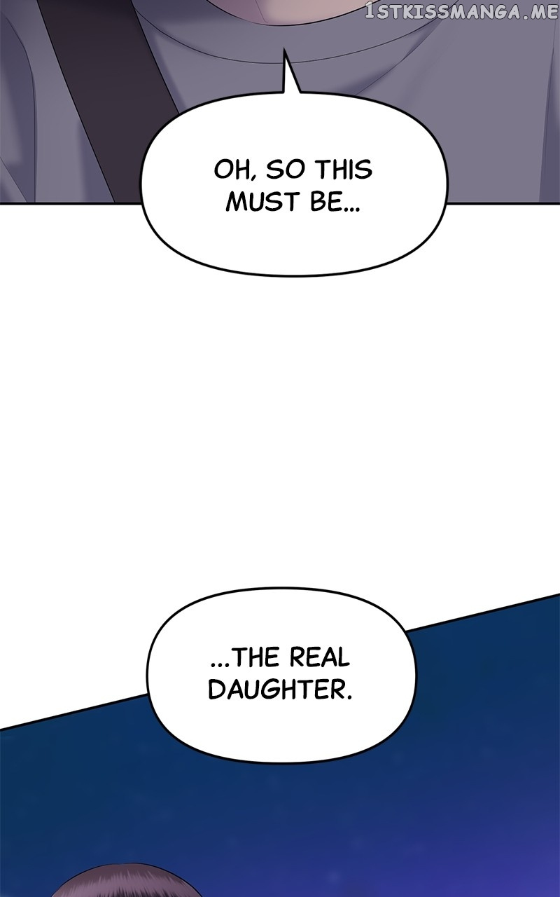 Sisters At War - Chapter 25