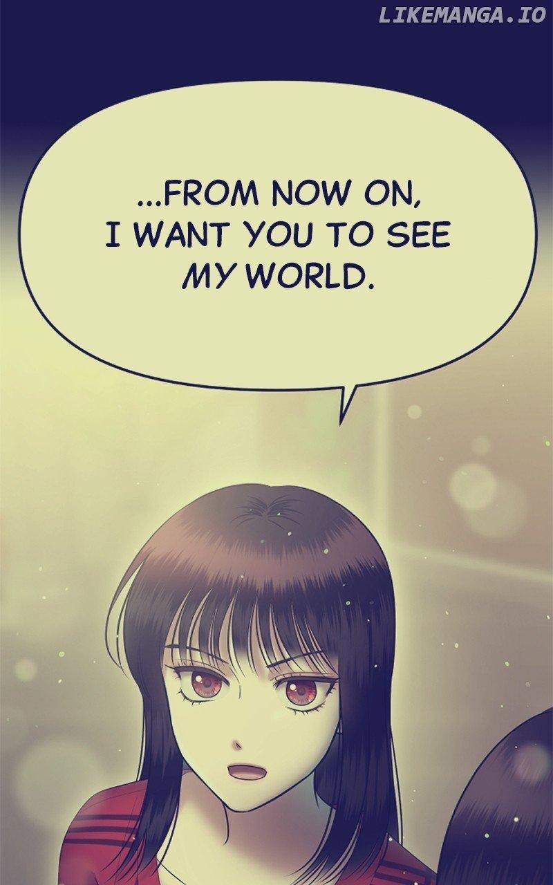 Sisters At War - Chapter 73