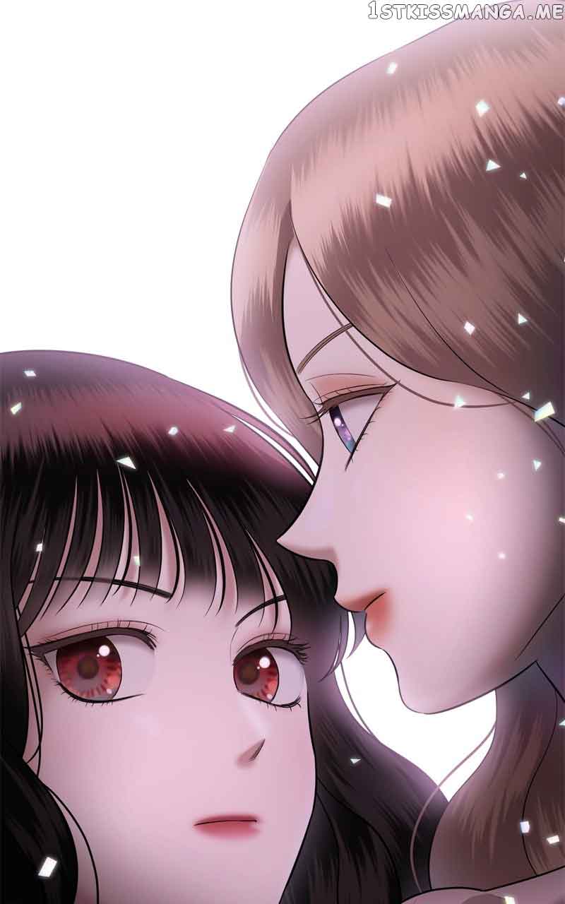 Sisters At War - Chapter 32