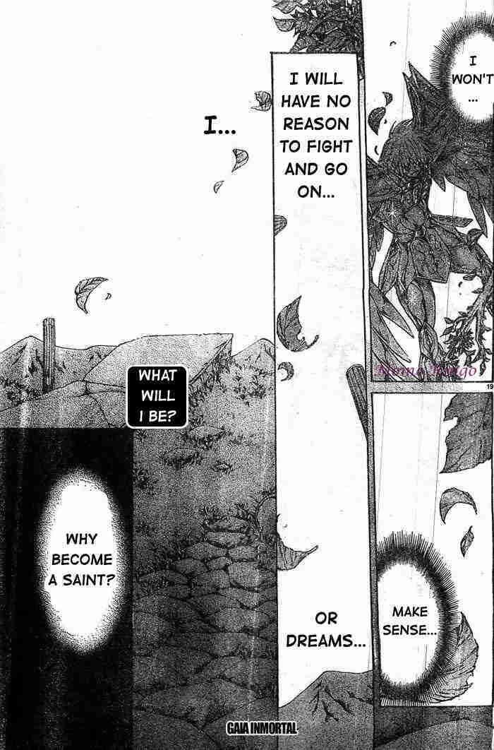 Saint Seiya - The Lost Canvas - Meiou Shinwa Gaiden - Chapter 65