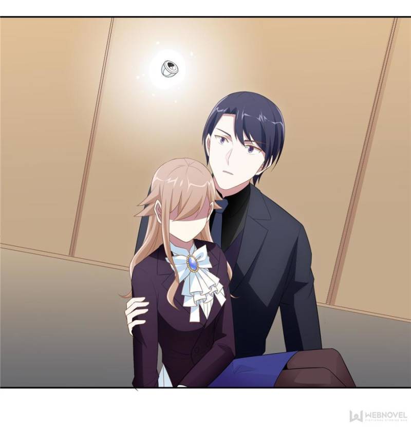 Love Game - Chapter 77