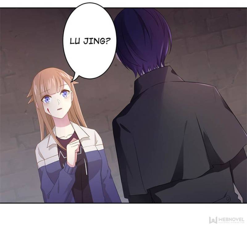 Love Game - Chapter 66