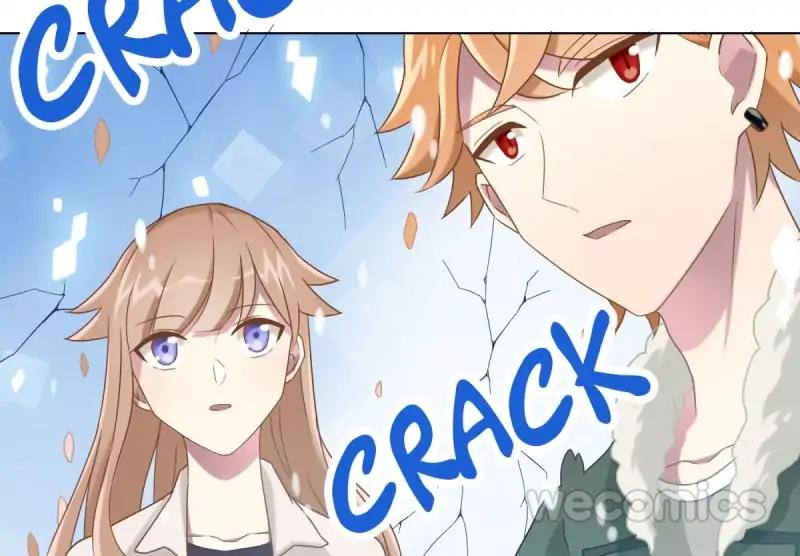 Love Game - Chapter 32