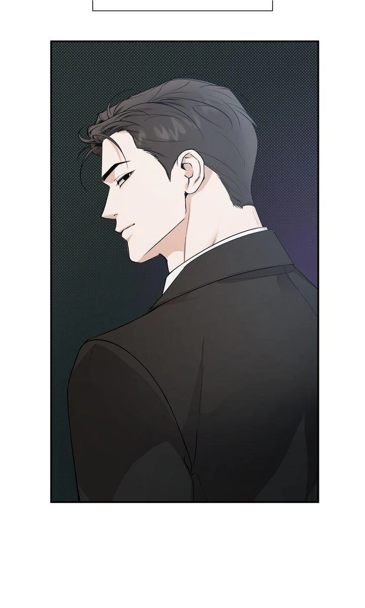 Stranger - Chapter 63