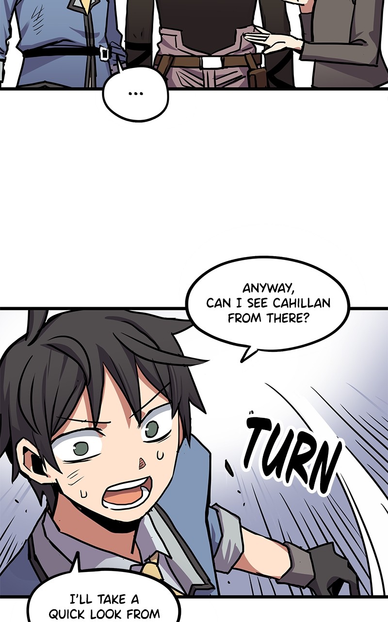 Carsearin - Chapter 69