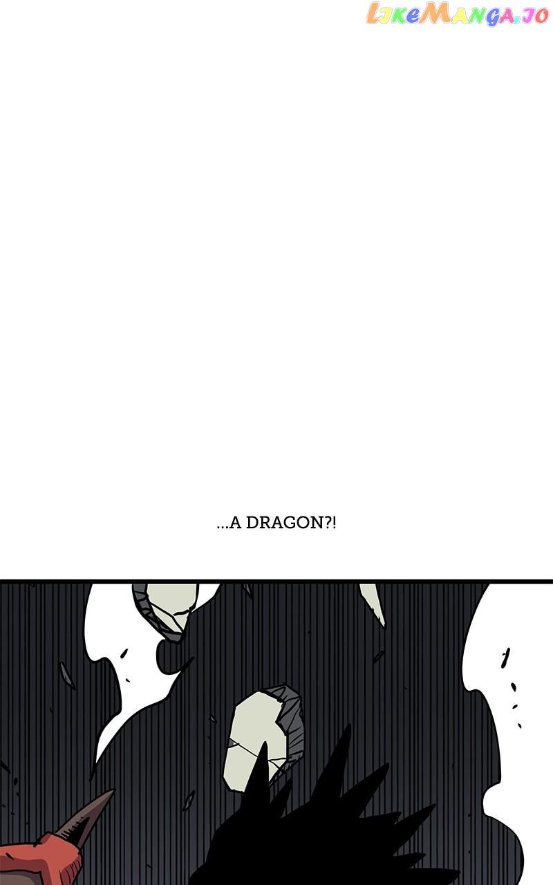 Carsearin - Chapter 68