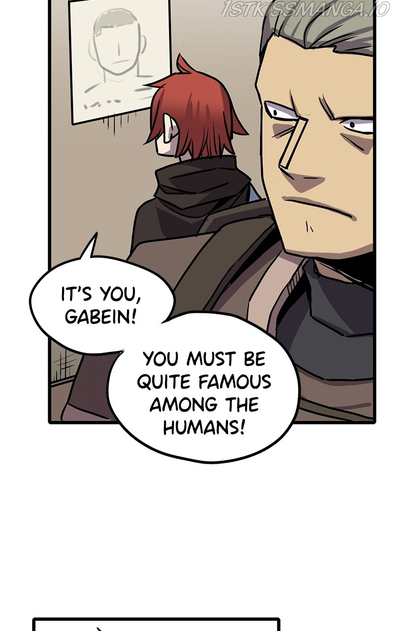 Carsearin - Chapter 24