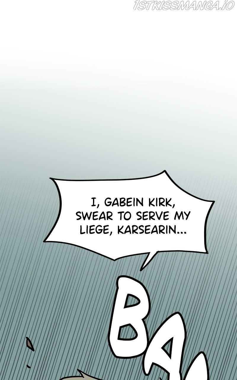 Carsearin - Chapter 21