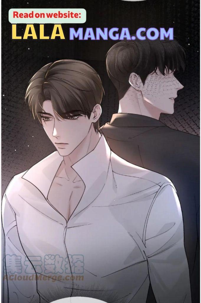 Tit For Tat - Chapter 41