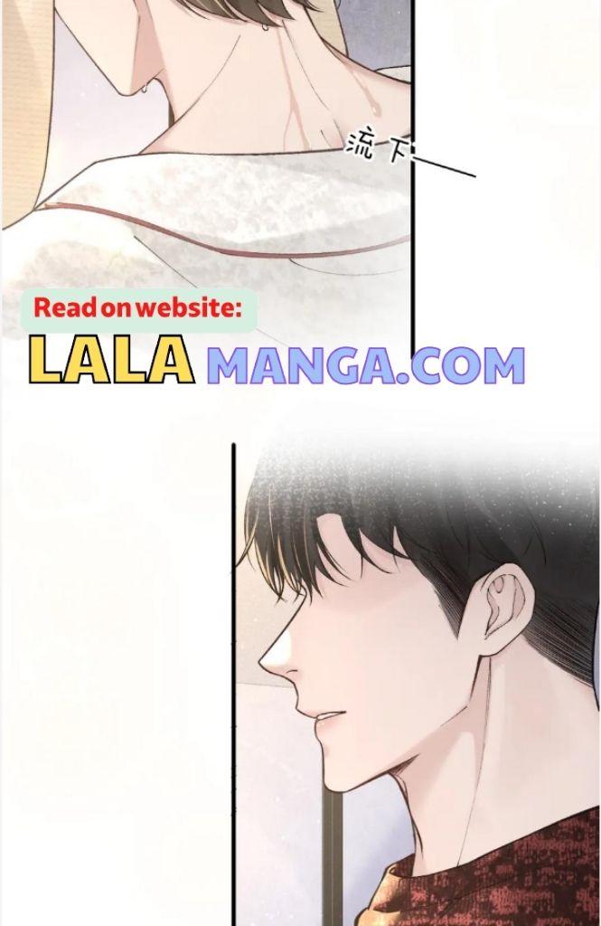 Tit For Tat - Chapter 42