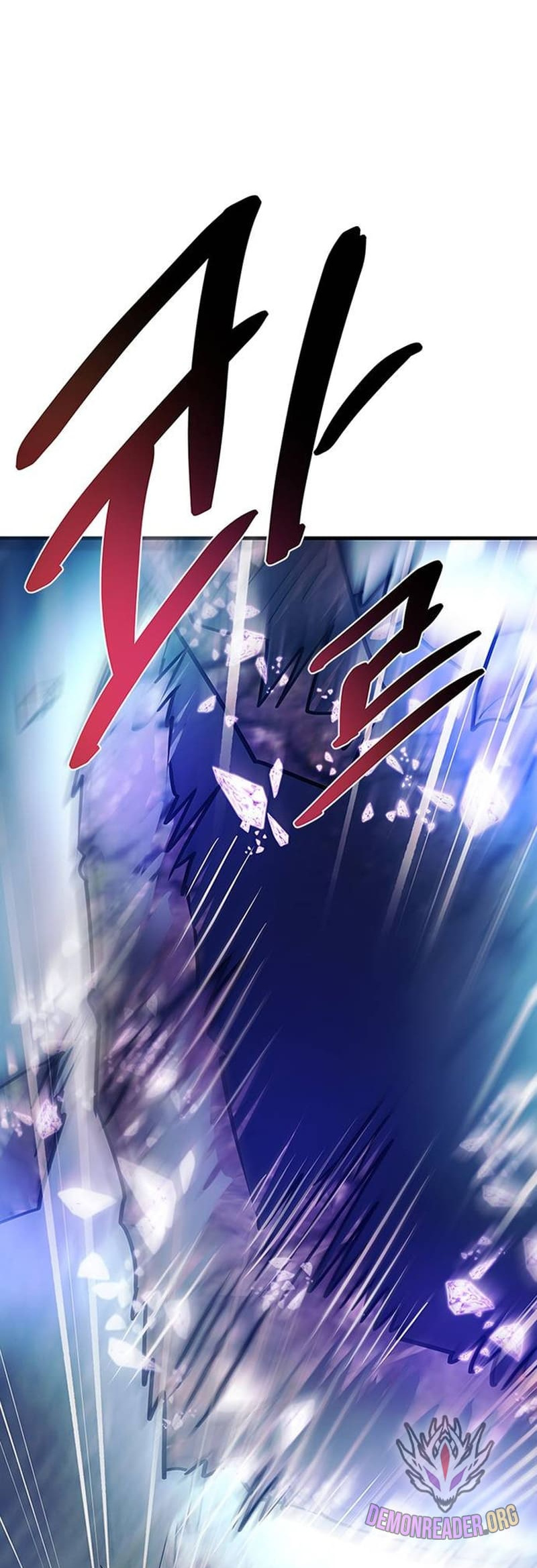 Villain To Kill - Chapter 146