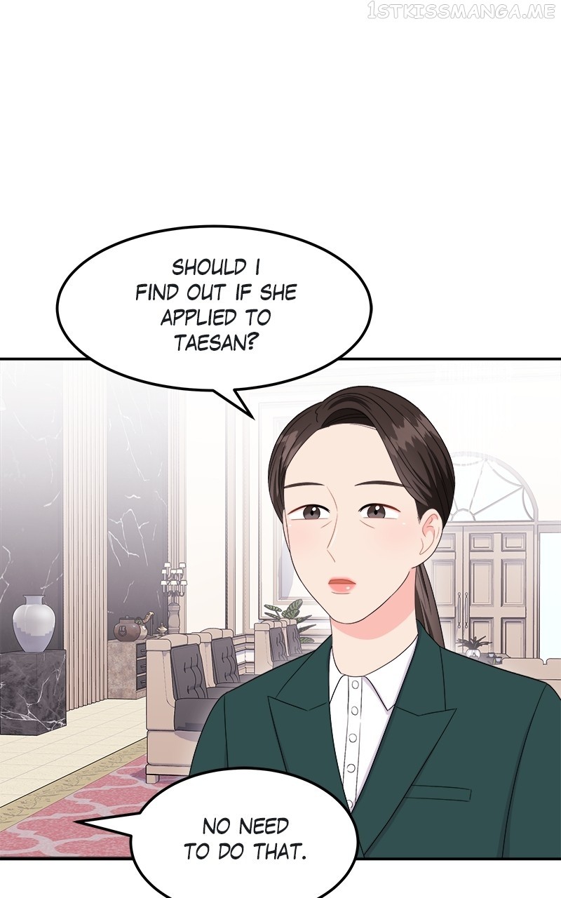 Extraordinary Attorney Woo - Chapter 12